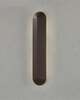 Ronan 30 Inch Outdoor Wall Light