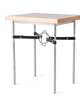 Equus 26 Inch End Table