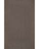 Monaco Sisal MC200 Hand Loomed Wool Area Rug