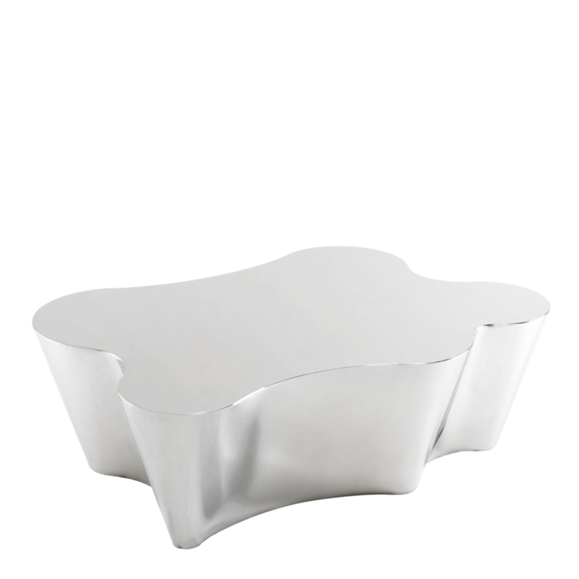 Sceptre 46 Inch Coffee Table