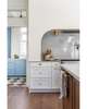 Bangor 6 Inch Flush Mount