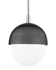 Nyack Medium Pendant Light