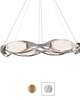 Bijoux Medium Chandelier