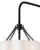 Gwen Large Wall Sconce