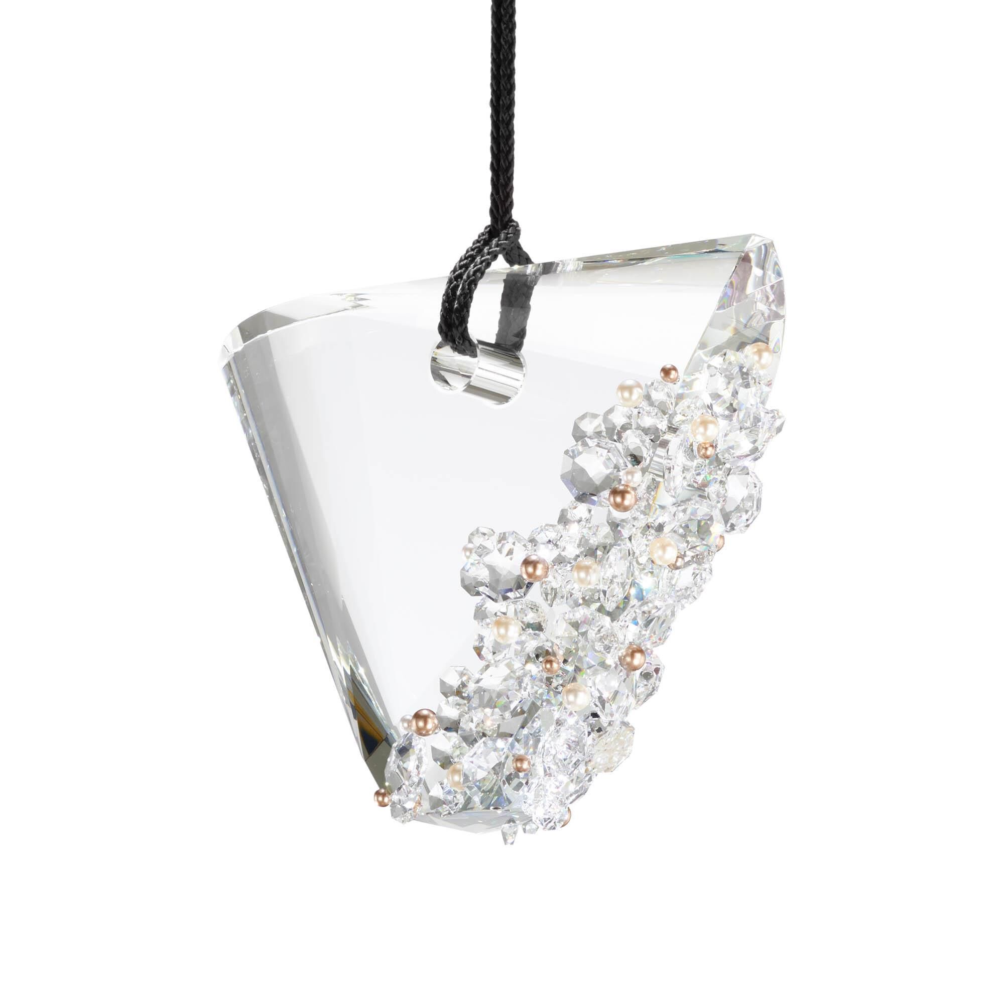 Addesion 12 Inch Mini Pendant