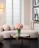 Palla Decorative Pillow