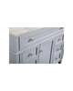 Park Avenue 22 Inch Bath Vanity Cabinet
