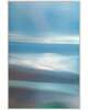 The Quiet Below Print