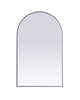 Ayra 36 Inch Decorative Mirror