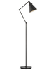 Chapman & Myers Parkington 48 Inch Floor Lamp