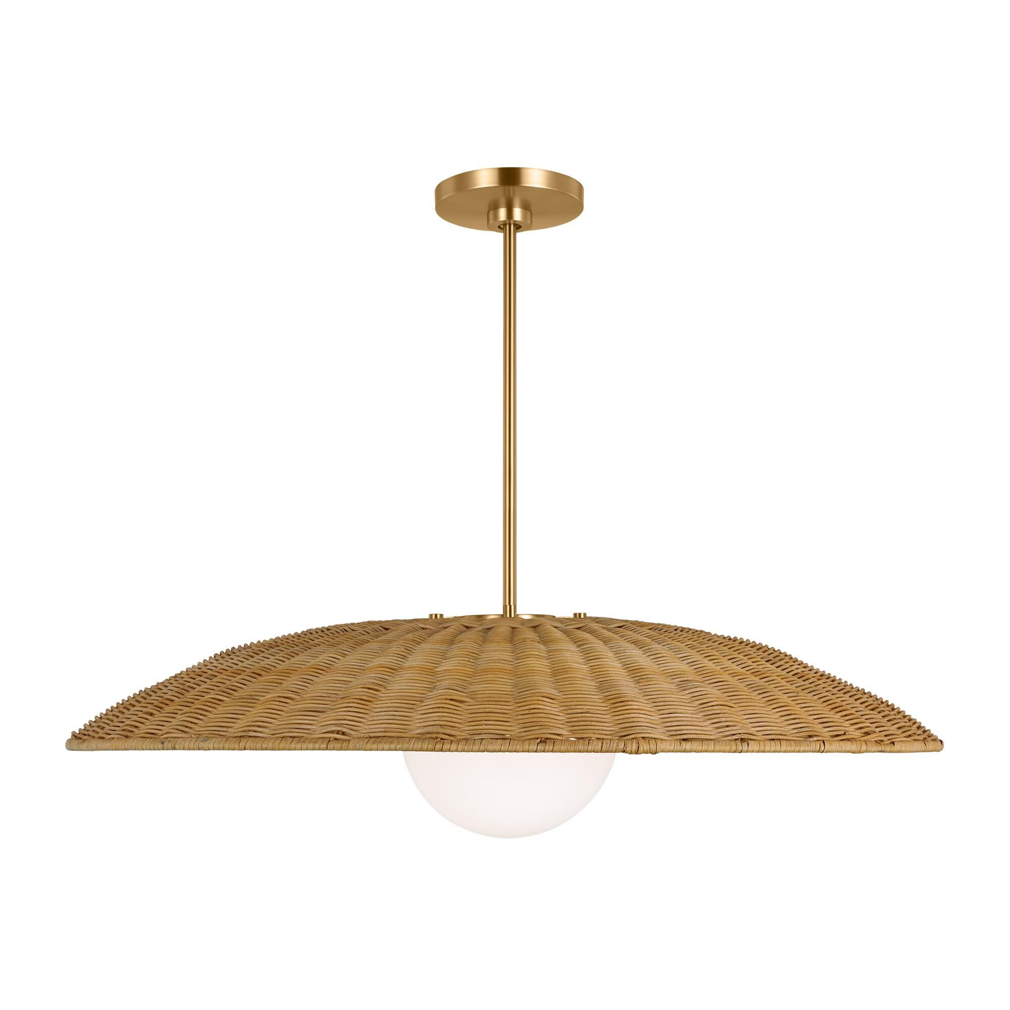 Kate Spade New York Mari Large Pendant Light