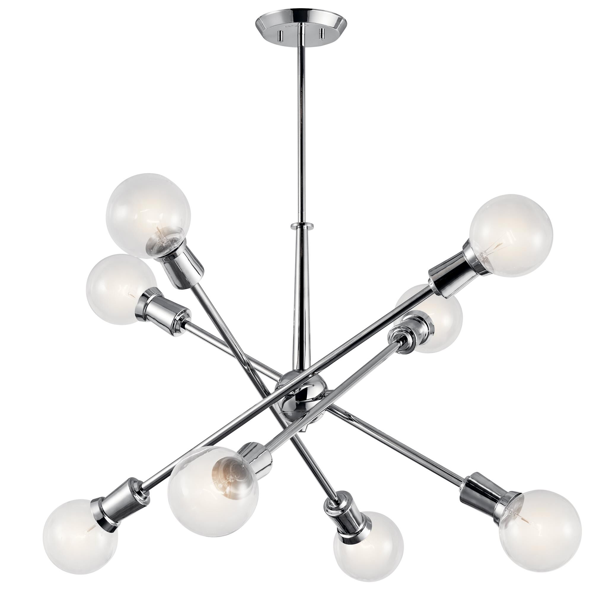Armstrong 30 Inch Pendant Light