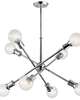 Armstrong 30 Inch Pendant Light