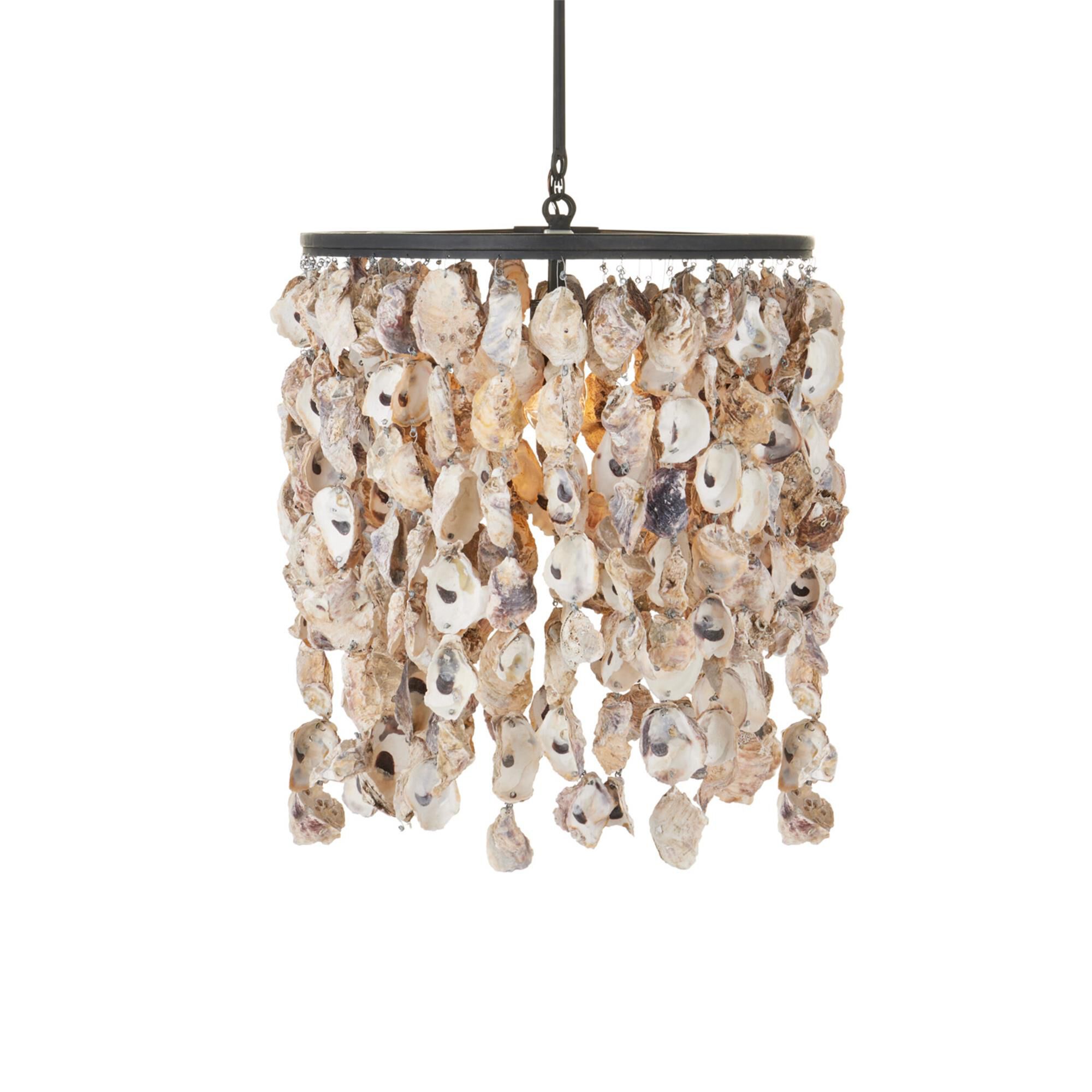 Stillwater Large Pendant Light