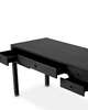Dimitrios 63 Inch Desk