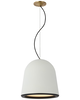 Marie Flanigan Murphy 13 Inch Pendant Light