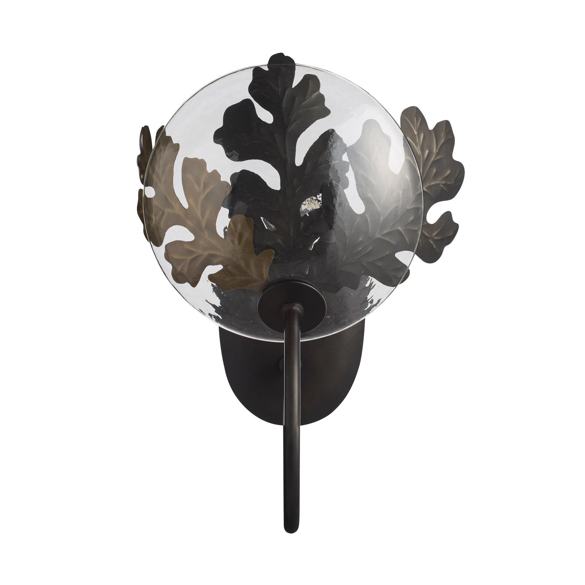 Chene Medium Wall Sconce
