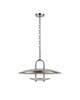 Martyn Lawrence Bullard Trousdale Medium Pendant Light