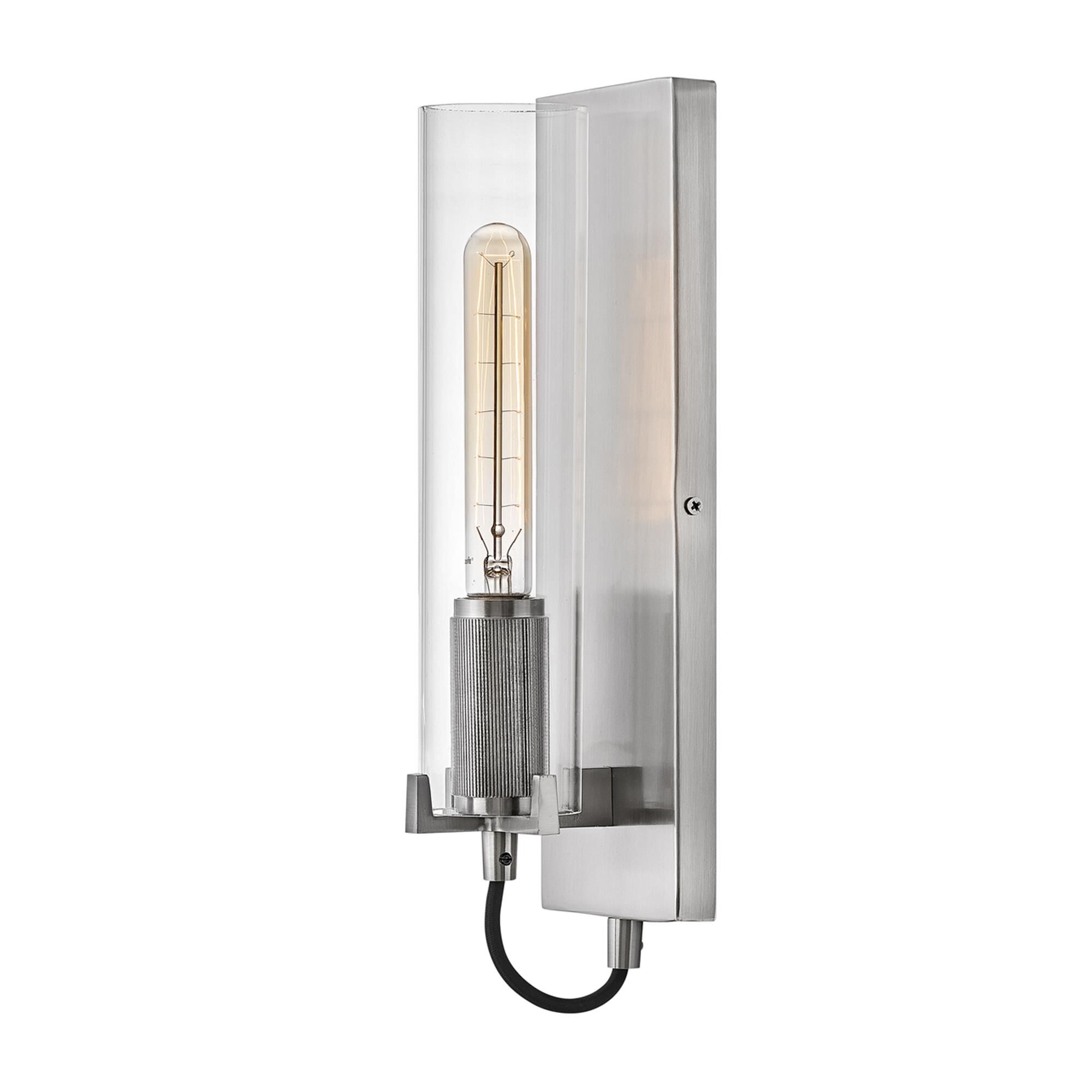 Ryden Medium Wall Sconce