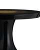 Altair 24 Inch End Table