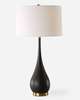 Nocturnal Large Table Lamp