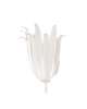 Eden Medium Wall Sconce