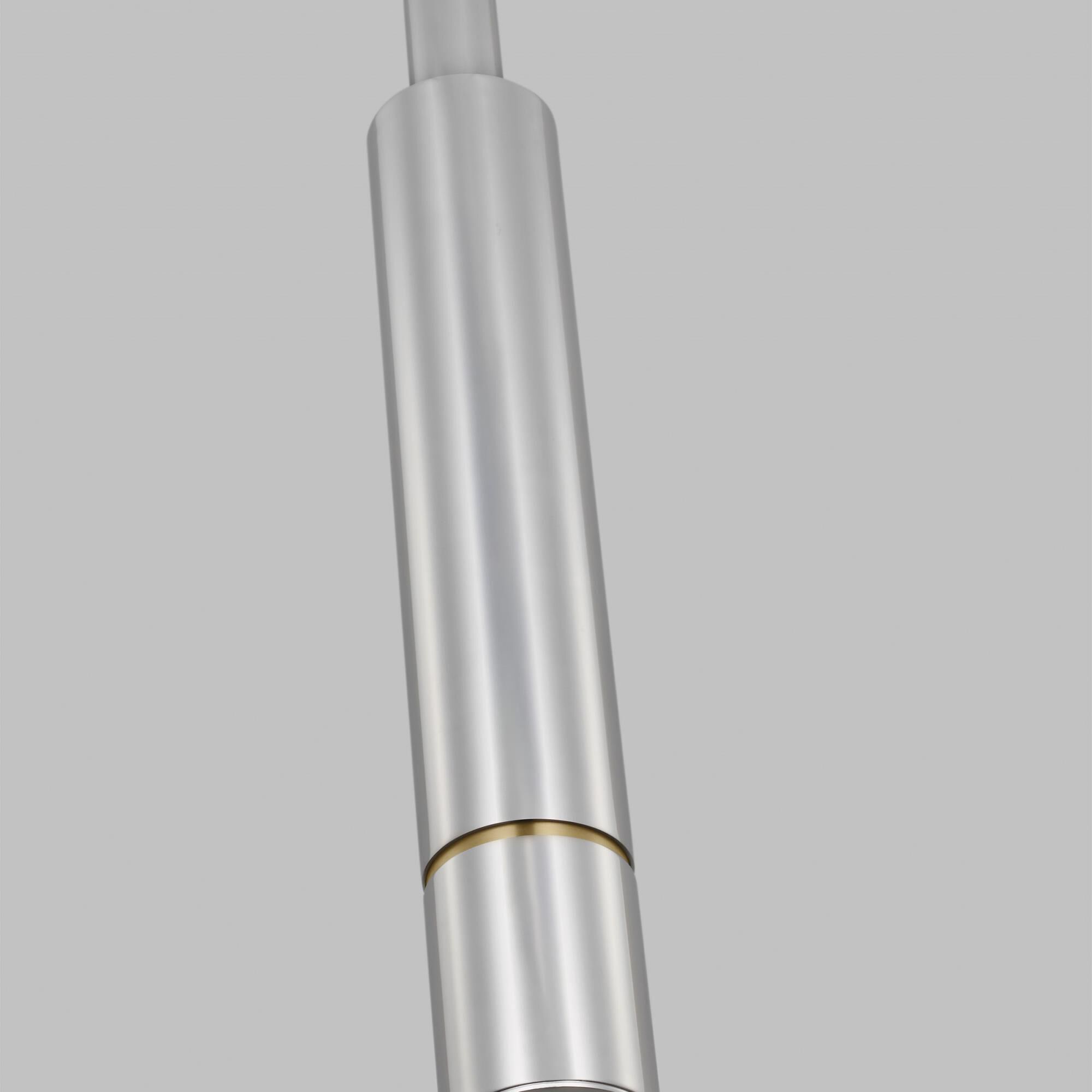 Mick De Giulio Sottile 21 Inch Mini Pendant