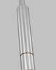 Mick De Giulio Sottile 21 Inch Mini Pendant