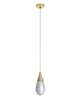 Giselle 15 Inch Mini Pendant