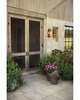 Rowley 18 Inch Outdoor Wall Light