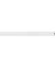 Coastal 24 Inch Fan Downrod