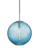 Rousseau Small Pendant Light