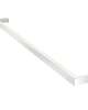 Thin-Line 36 Inch Wall Sconce