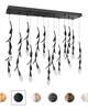 Secret Garden 40 Inch 14 Light Multi Light Pendant