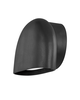 Diggs Small Wall Sconce