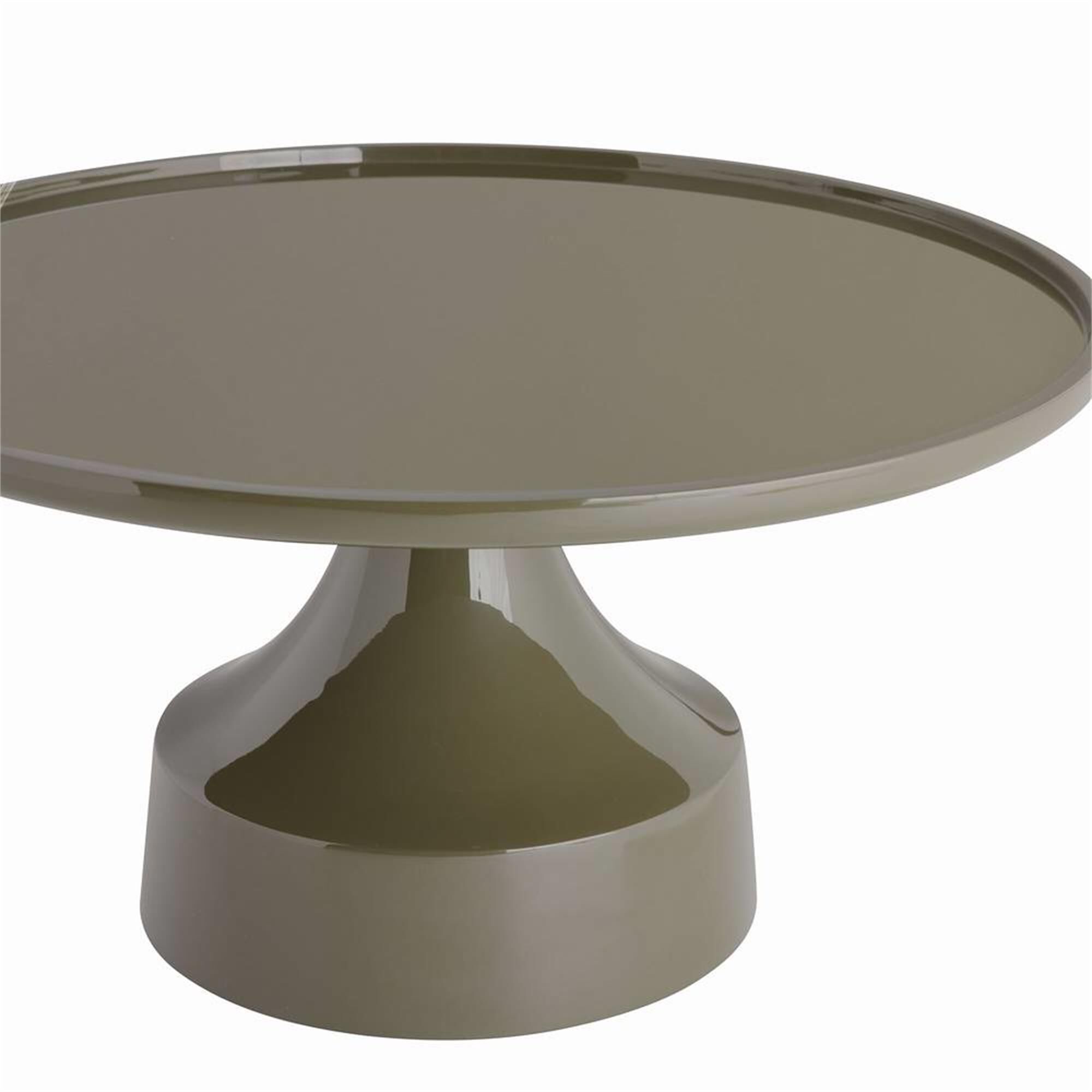 Joelie 32 Inch Coffee Table