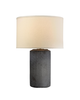 Greyson Medium Table Lamp