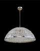 Doma Large Pendant Light