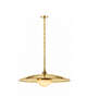 Martyn Lawrence Bullard Turin Medium Pendant Light