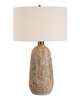 Napier Medium Table Lamp
