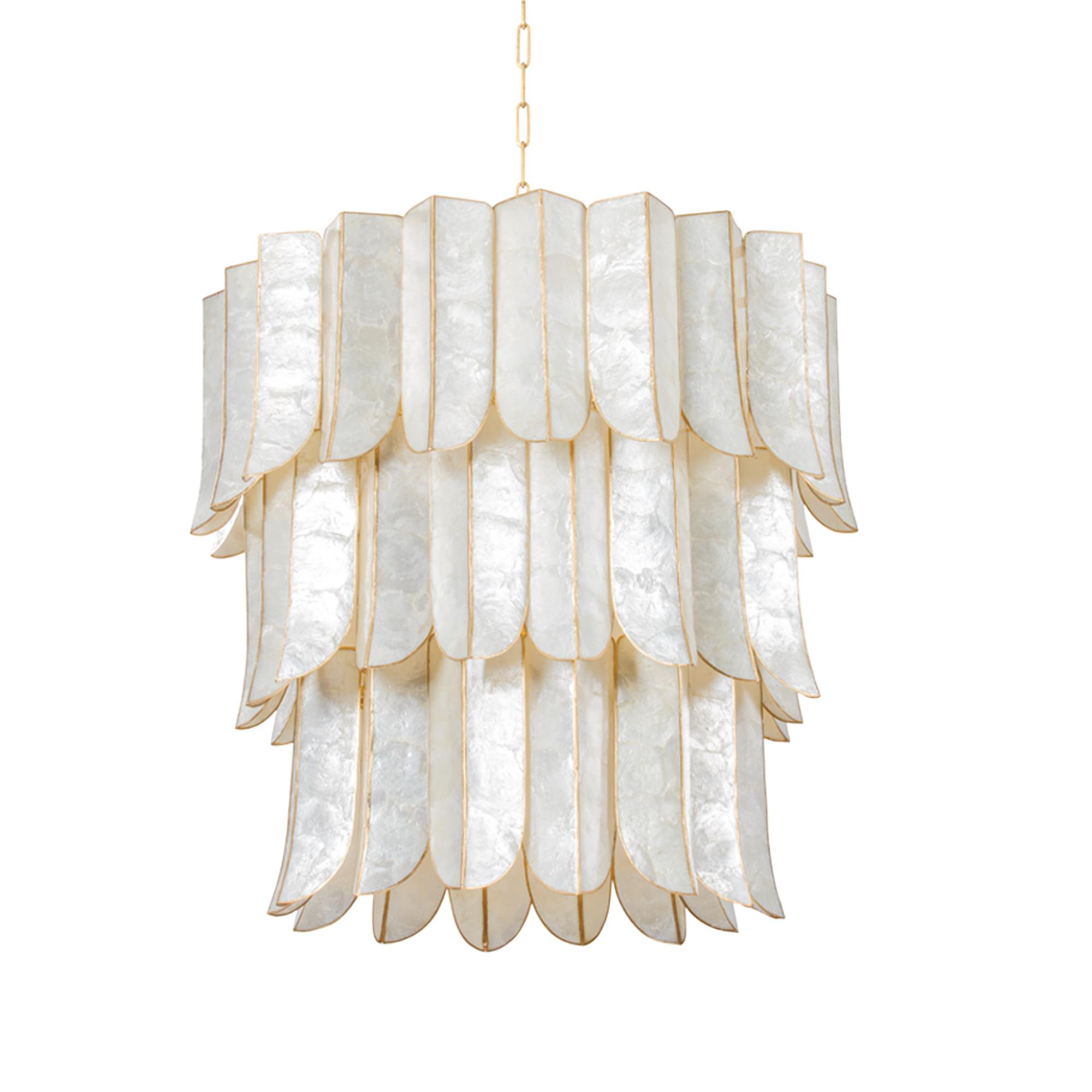 Cartagena Medium Chandelier