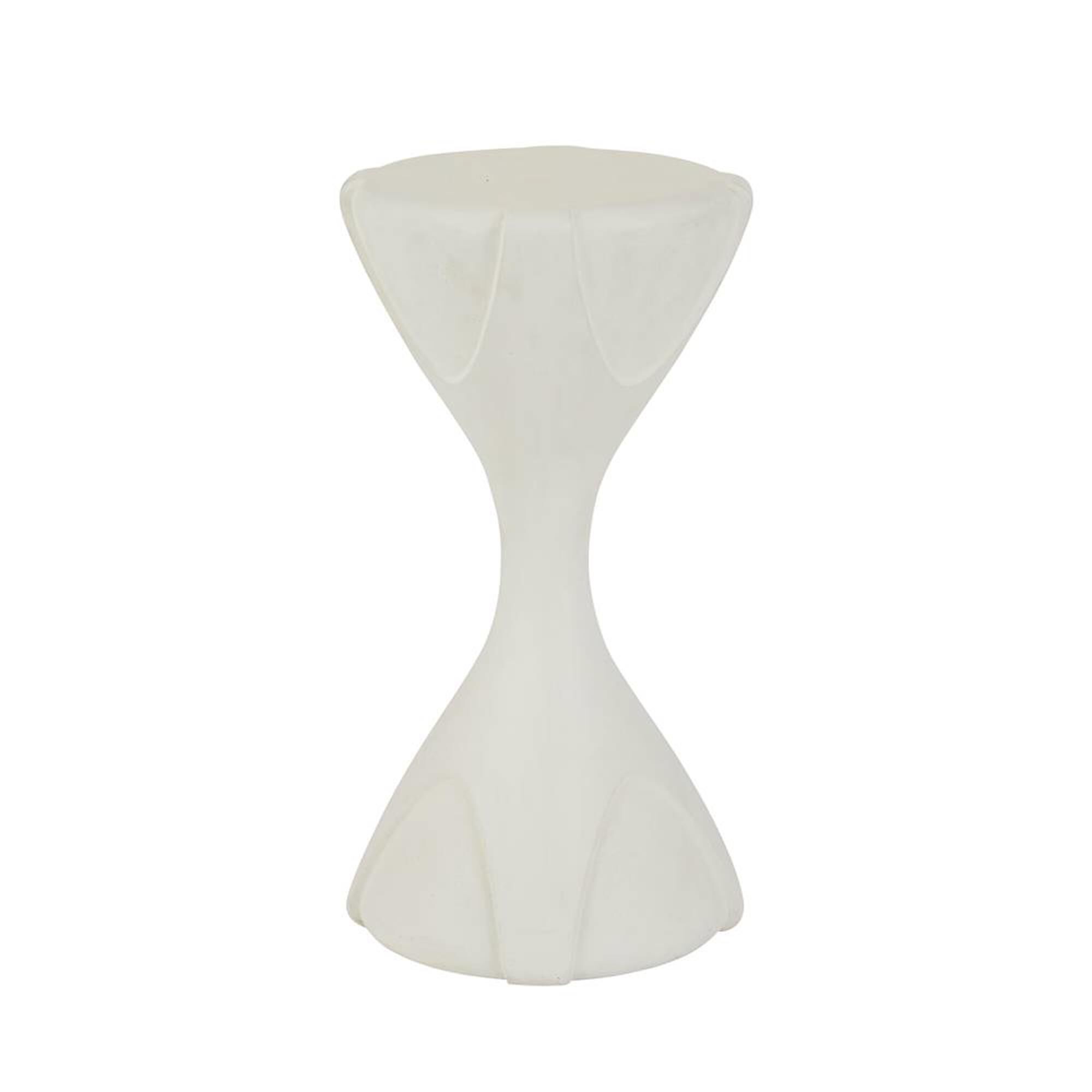 Dewey 22 Inch Accent Table
