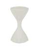 Dewey 22 Inch Accent Table