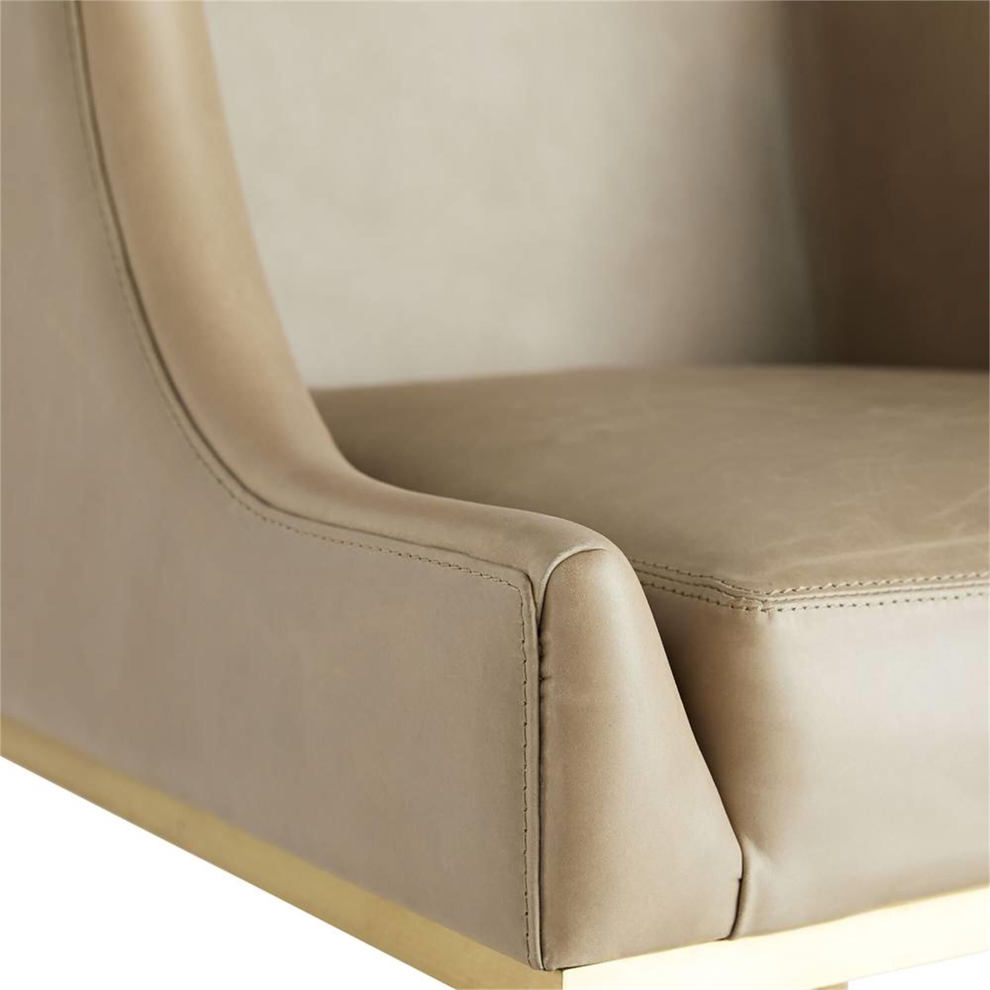 Dalia Tall Stool