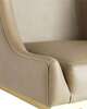 Dalia Tall Stool
