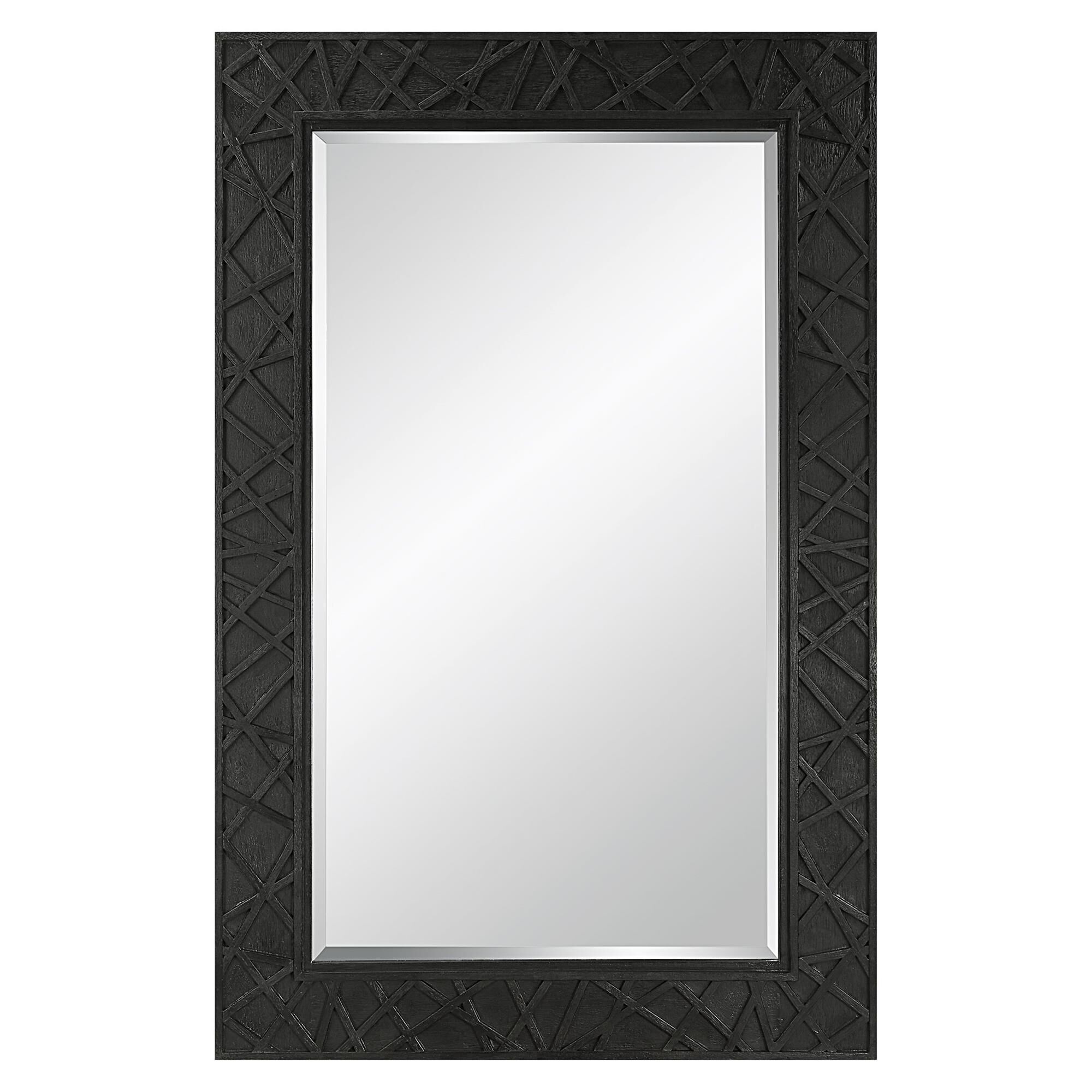 Everest 70 Inch Floor Standing Mirror