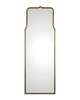 Adelasia Large Decorative Mirror