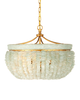 Bayou Small Pendant Light