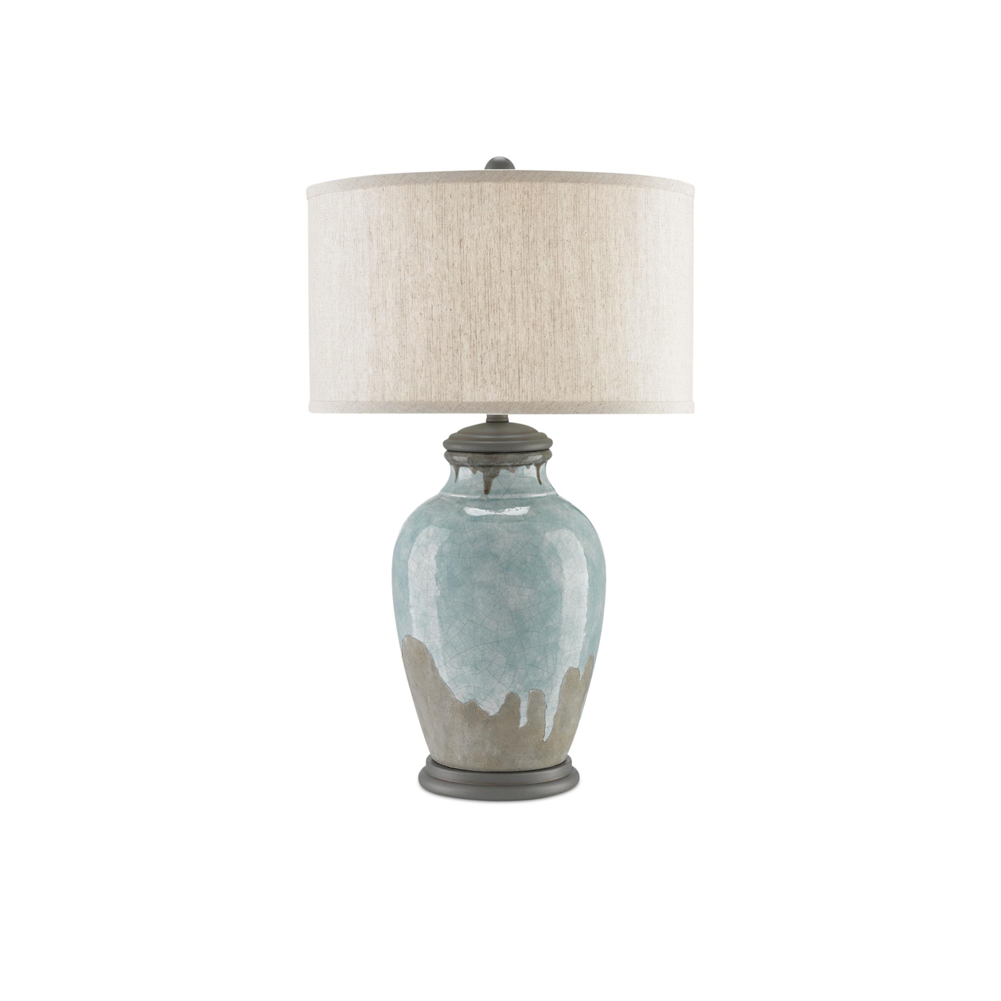 Chatswood Medium Table Lamp
