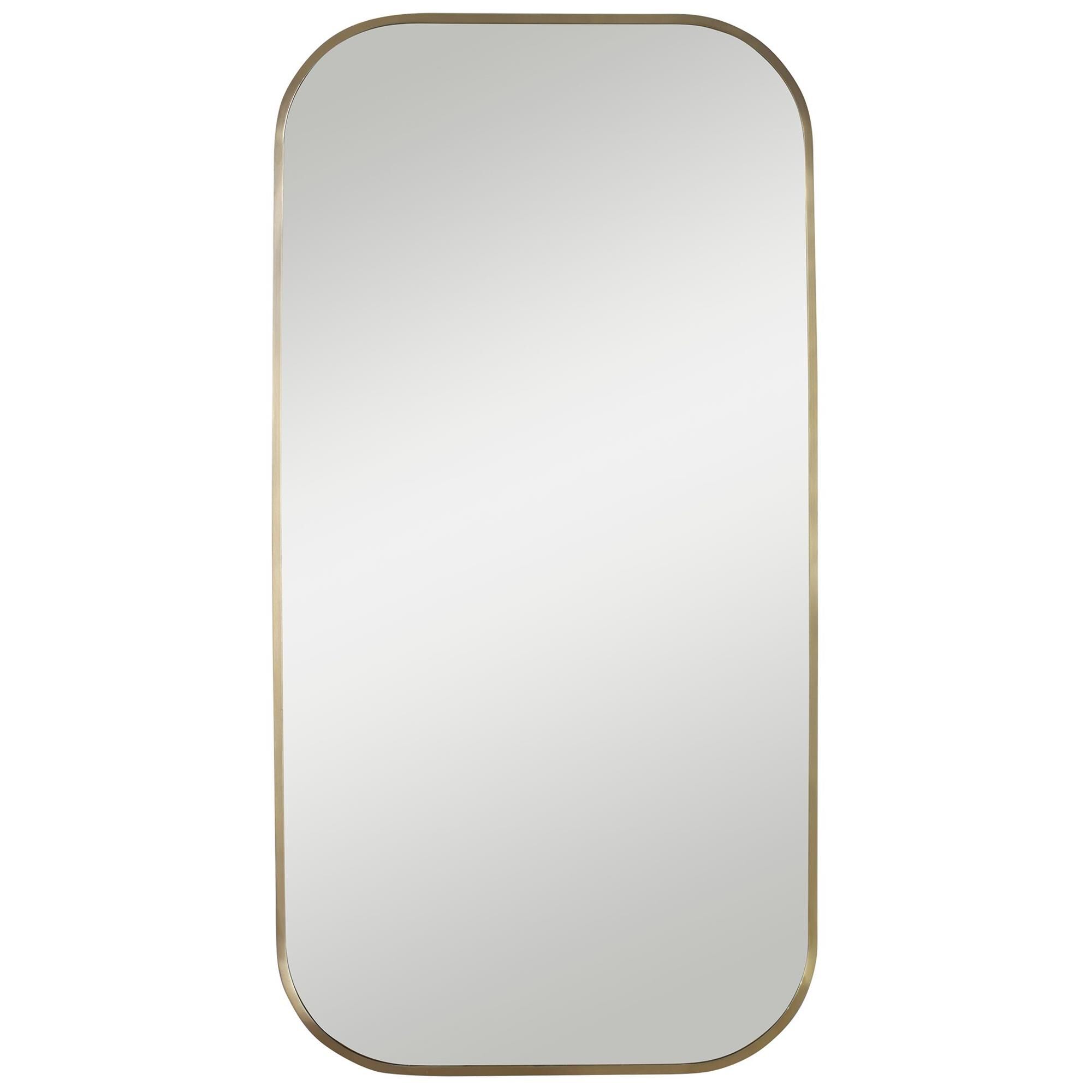 Taft 41 Inch Decorative Mirror